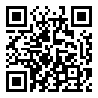 TAPETAP下载