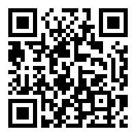 萝卜视频APP