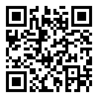 海棠书屋myhtlmebookmyhtlme下载
