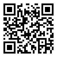 360wifi驱动