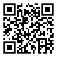 中国信通院app下载