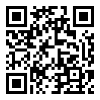 12306app购票下载安装最新版