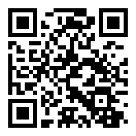EhViewer绿色版1.9.9.0