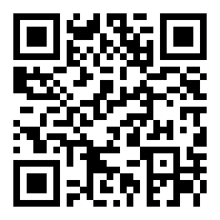 12306官网订票app下载最新版