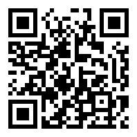 AUDIOLAB中文版下载