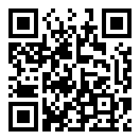 笔趣阁下载app(蓝色版