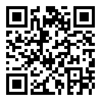 春光app