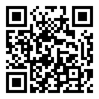 fulao2福导福航app尖叫