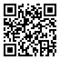 微信内测版8.0