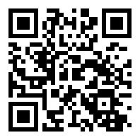 骂人工具