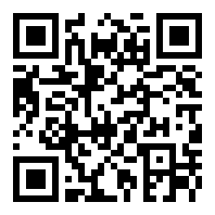开放云app