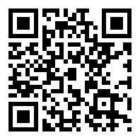 https://xgmanhua.top/file/mhdata