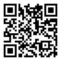 下载qq透明皮肤
