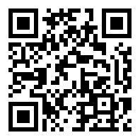 accessport