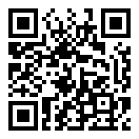 土豪漫画app