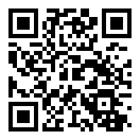 NG28.APP