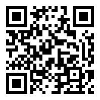 ehVieWer绿色版1.9.9.8