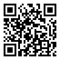 下载:觅讯APP