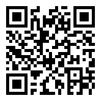 豆奶视频APP