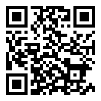 萝卜视频app