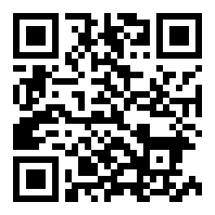 小笛APP