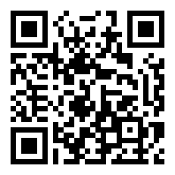 Match社交软件安卓最新版v24.04.00下载