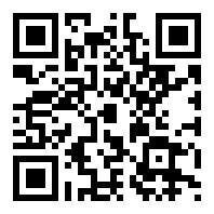 囧次元动漫app正版下载