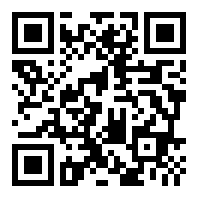 漫蛙2下载官网app
