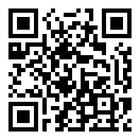 金管家app免费下载
