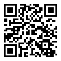 口袋图鉴官网app