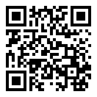 龙枪online