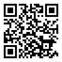 中小学智慧教育平台app下载