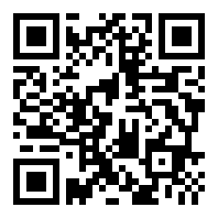 cdr9.0绿色版