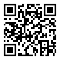 apguitartuner