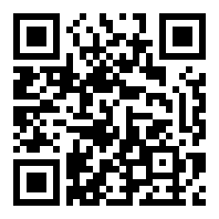 完美的奇迹