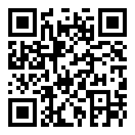 acdsee5.0官方下载