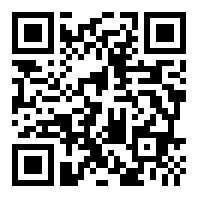 nikeapp