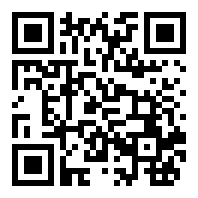 cdr9.0免费下载
