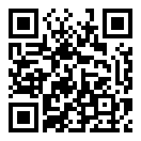 鲨鱼视频app
