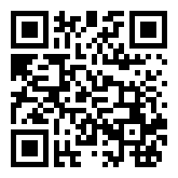 国家电网app