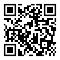放放动漫app