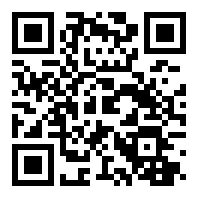 RARPasswordCracker