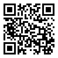 水星直播app最新版下载2021