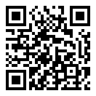 土豆直播app