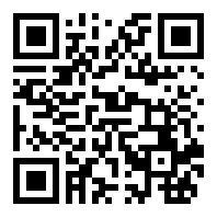 名医汇app