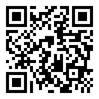 foobar2000插件包