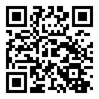 hifiapp