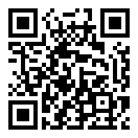 快手app
