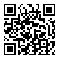 汽车在线gps