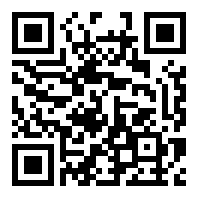 qq2013老版本下载